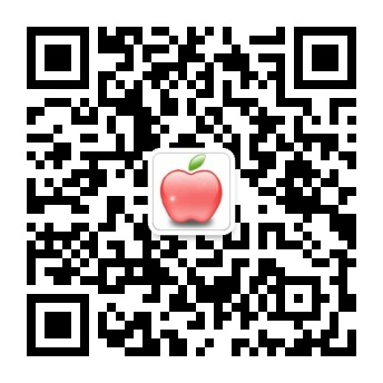 娱乐平台代理怎么赚钱吗